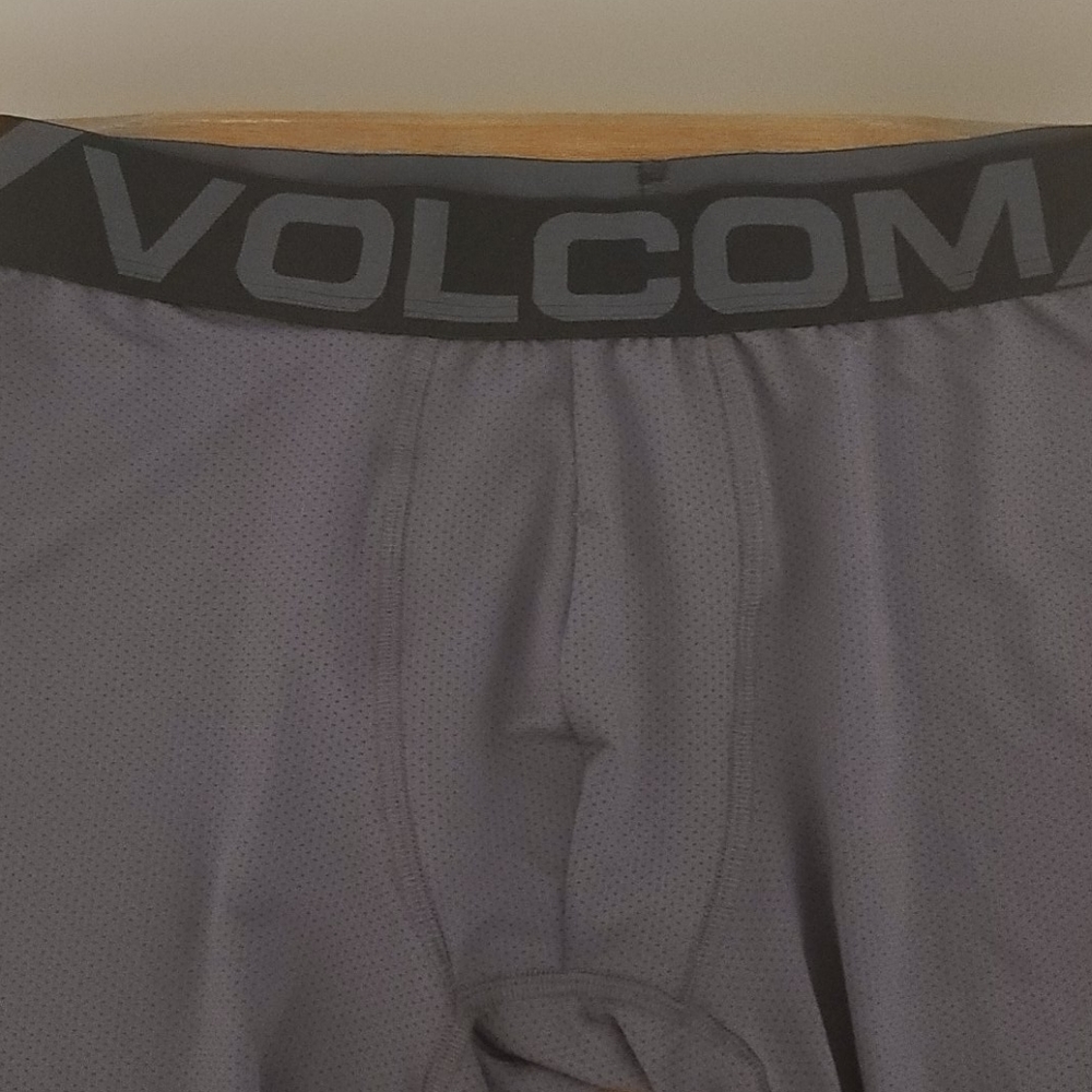Volcom Boxer Briefs (M) - Picture 3 of 5